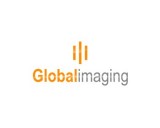 https://www.logocontest.com/public/logoimage/1366010319Global Imaging.jpg